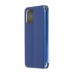 Чохол до мобільного телефона Armorstandart G-Case Vivo Y21 Blue (ARM60788)