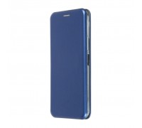 Чохол до мобільного телефона Armorstandart G-Case Vivo Y21 Blue (ARM60788)