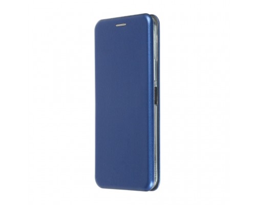 Чохол до мобільного телефона Armorstandart G-Case Vivo Y21 Blue (ARM60788)