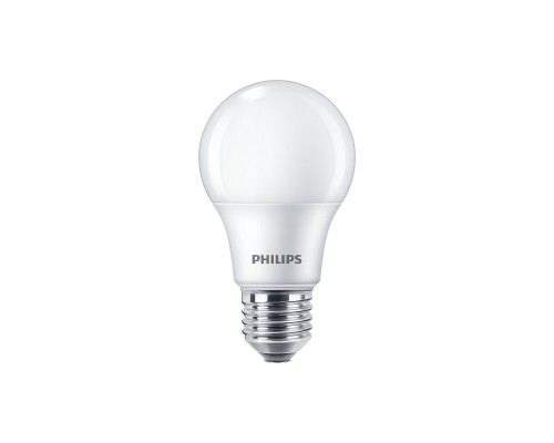 Лампочка Philips Ecohome LED Bulb 9W 720lm E27 840 RCA (929002299017)