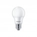 Лампочка Philips Ecohome LED Bulb 9W 720lm E27 840 RCA (929002299017)