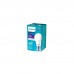 Лампочка Philips ESS LEDBulb 9W 950lm E27 840 1CT/12 RCA (929002299387)