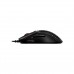 Мишка HyperX Pulsefire Haste Black (4P5P9AA)