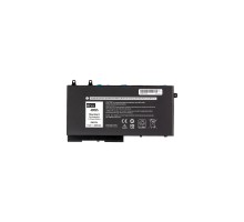 Акумулятор до ноутбука PowerPlant Dell Latitude 5400 E5400 Series (R8D7N) 11.4V 4000mAh (NB441617)