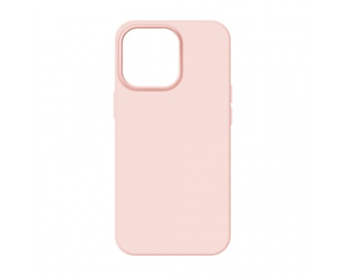 Чохол до мобільного телефона Armorstandart ICON2 Case Apple iPhone 13 Pro Chalk Pink (ARM60588)