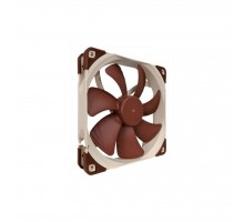 Кулер до корпусу Noctua NF-A14 PWM