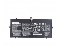 Акумулятор до ноутбука Lenovo 4 Pro (L14M4P24) 7.6V 8800mAh (NB481026)