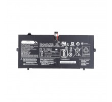 Акумулятор до ноутбука Lenovo 4 Pro (L14M4P24) 7.6V 8800mAh (NB481026)