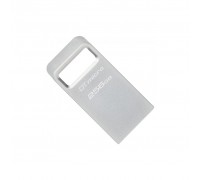 USB флеш накопичувач Kingston 256GB DataTraveler Micro USB 3.2 (DTMC3G2/256GB)