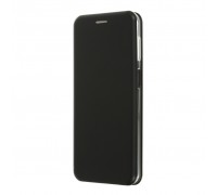 Чохол до мобільного телефона Armorstandart G-Case Samsung M23 5G Black (ARM61912)