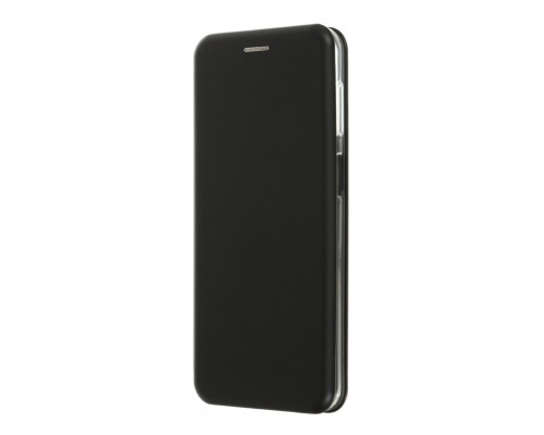 Чохол до мобільного телефона Armorstandart G-Case Samsung M23 5G Black (ARM61912)