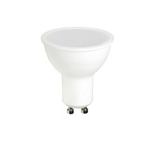 Лампочка Osram LED VALUE, PAR16, 5W, 4000K GU10 (4058075689541)