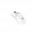 Мишка Razer Viper V2 PRO Wireless White (RZ01-04390200-R3G1)