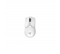 Мишка Razer Viper V2 PRO Wireless White (RZ01-04390200-R3G1)