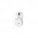 Мишка Razer Viper V2 PRO Wireless White (RZ01-04390200-R3G1)