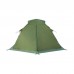 Намет Tramp Mountain 4 V2 Green (UTRT-024-green)