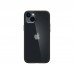 Чохол до мобільного телефона Spigen Apple iPhone 14 Ultra Hybrid, Matte Black (ACS05041)