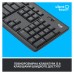 Комплект Logitech MK295 Silent UA Graphite (920-009800)