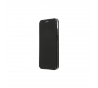 Чохол до мобільного телефона Armorstandart G-Case Samsung M53 (M536) Black (ARM61800)