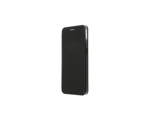 Чохол до мобільного телефона Armorstandart G-Case Samsung M53 (M536) Black (ARM61800)