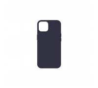 Чохол до мобільного телефона Armorstandart ICON2 Case Apple iPhone 14 Elderberry (ARM63596)