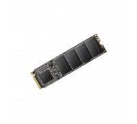 Накопичувач SSD M.2 2280 256GB ADATA (ALEG-710-256GCS)