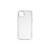 Чохол до мобільного телефона Armorstandart Air Series Apple iPhone 14 Transparent (ARM64026)