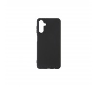 Чохол до мобільного телефона Armorstandart Matte Slim Fit Samsung A04s / A13 5G Black (ARM63898)