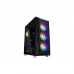 Корпус Zalman I3 NEO BLACK