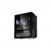 Корпус Zalman I3 NEO BLACK