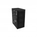 Корпус Zalman I3 NEO BLACK