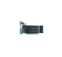 Відеокарта GeForce GT710 2048Mb ASUS (GT710-SL-2GD3-BRK-EVO)