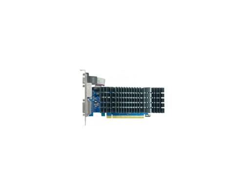 Відеокарта GeForce GT710 2048Mb ASUS (GT710-SL-2GD3-BRK-EVO)