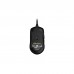 Мишка Hator Quasar Essential USB Black (HTM-400)