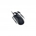 Мишка Razer DeathAdder V3 PRO Wireless Black (RZ01-04630100-R3G1)