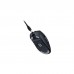 Мишка Razer DeathAdder V3 PRO Wireless Black (RZ01-04630100-R3G1)