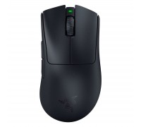 Мишка Razer DeathAdder V3 PRO Wireless Black (RZ01-04630100-R3G1)