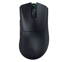 Мишка Razer DeathAdder V3 PRO Wireless Black (RZ01-04630100-R3G1)