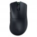 Мишка Razer DeathAdder V3 PRO Wireless Black (RZ01-04630100-R3G1)