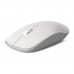 Мишка Rapoo M200 Silent Wireless Multi-mode White (M200 Silent white)