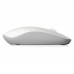 Мишка Rapoo M200 Silent Wireless Multi-mode White (M200 Silent white)