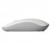 Мишка Rapoo M200 Silent Wireless Multi-mode White (M200 Silent white)