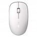 Мишка Rapoo M200 Silent Wireless Multi-mode White (M200 Silent white)