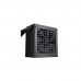 Блок живлення Deepcool 800W PK800D (R-PK800D-FA0B-EU)