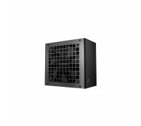 Блок живлення Deepcool 800W PK800D (R-PK800D-FA0B-EU)