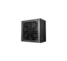 Блок живлення Deepcool 800W PK800D (R-PK800D-FA0B-EU)