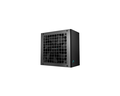 Блок живлення Deepcool 800W PK800D (R-PK800D-FA0B-EU)