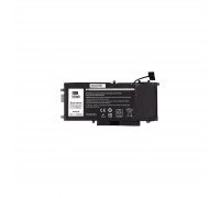 Акумулятор до ноутбука Dell Latitude 13 7389 (K5XWW) 7.6V 7270mAh PowerPlant (NB441716)