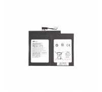 Акумулятор до ноутбука ACER Switch Alpha 12 (AP16B4J) 7.6V 4490mAh PowerPlant (NB410637)