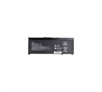 Акумулятор до ноутбука HP HPSR03-3 11.4V 4000mAh PowerPlant (NB461936)